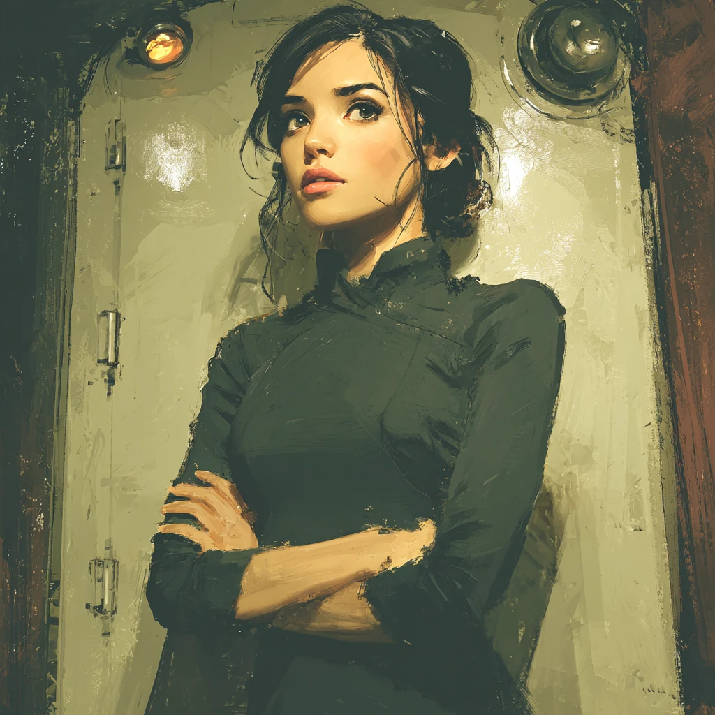 Syra